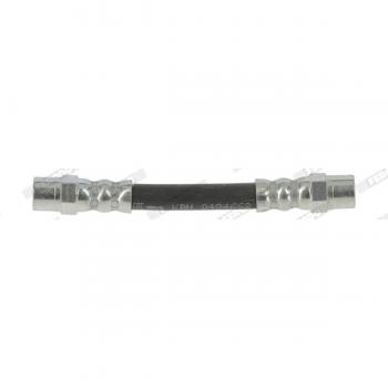 Latiguillo de freno flexible FERODO FHY3480