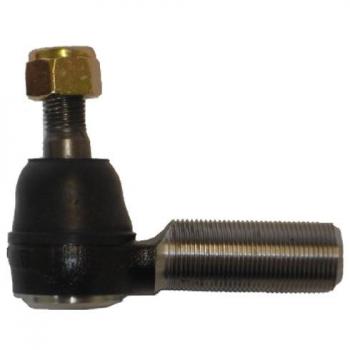 Japanparts TI-248 Rótula barra de acoplamiento