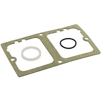 Kit de reparación bomba basculante FEBI BILSTEIN 48716