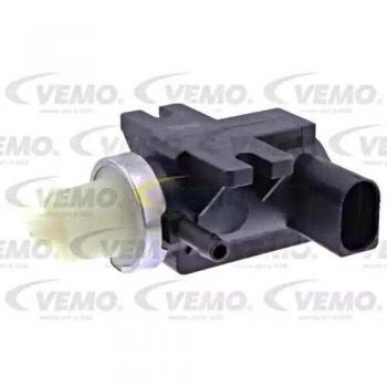 VEMO Transductor de presión
