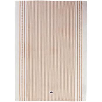Lexington  - Paño de cocina  authentic striped oxford