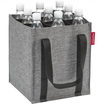 Bolsa portabotellas Twist Reisenthel