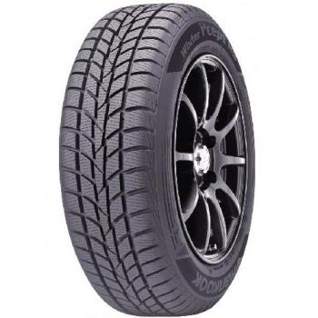 Hankook Winter i*cept RS W442 - 165/70R13 79T - Neumático de Invierno M+S