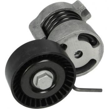 Tensor de correa poli V SNR GA350.66