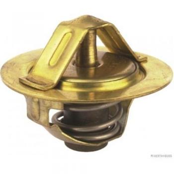 Termostato refrigerante HERTH+BUSS JAKOPARTS J1531000