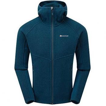 Montane Neutron Hoodie - SS20 - S