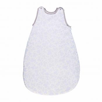 Tous Baby HOM-11_00067_0/36M - Saco de dormir para bebé