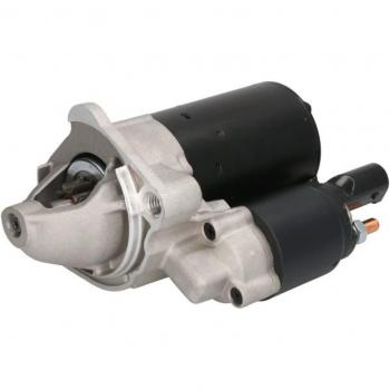 Motor de arranque VALEO 438451, tipo: motor de arranque, características: compatible con vehículos específicos, diseño compacto, alta eficiencia en el arranque, tecnología avanzada para mayor durabilidad y rendimiento