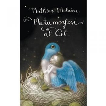 Metamorfosi al cel
