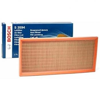 Bosch S3594 - Filtro de aire para vehículos
