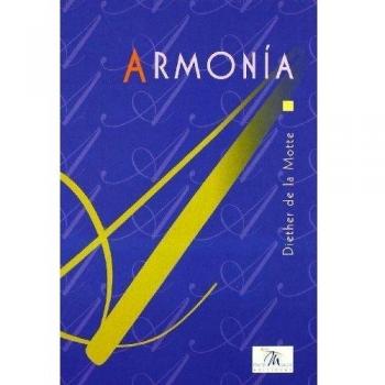 ARMONIA