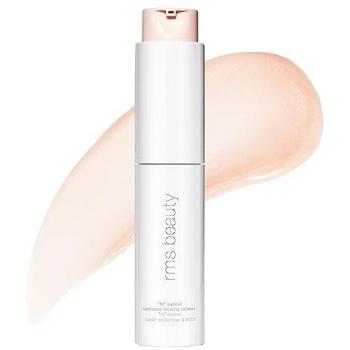 RMS Beauty re Evolve Radiance Locking Primer (30 ml)