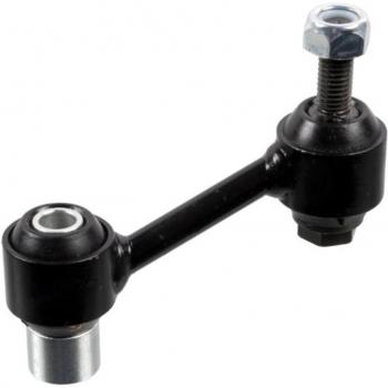 Soporte barra de torsión FEBI BILSTEIN 175140, bieleta de suspensión FEBI BILSTEIN 175140