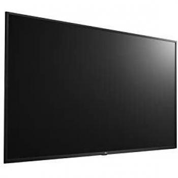 LG TV LED Ultra HD 4K 55 55UT640S0ZA. AEU