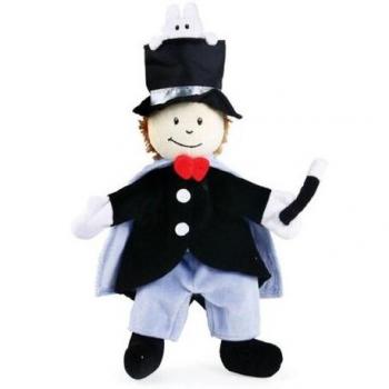 Egmont Toys - Marioneta (160715)