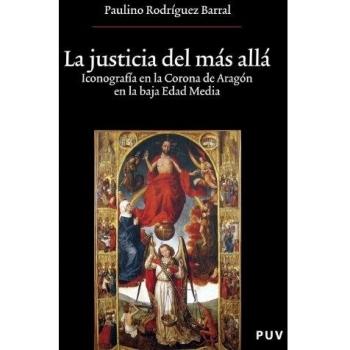La justicia del más allá: Iconografía en la Corona de Aragón en la baja Edad Media: 142