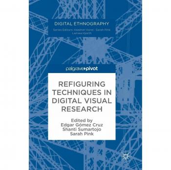 Refiguring Techniques in Digital Visual Research