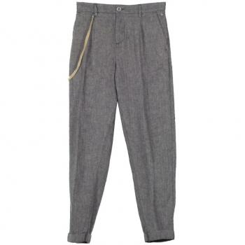 PANTALONE ACE HENRY CHINO - 28621 - 68