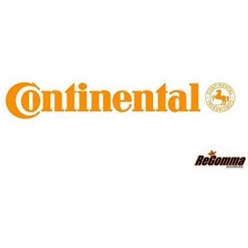 Continental KKS10 2 19 – 24B