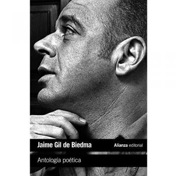 Antología poética