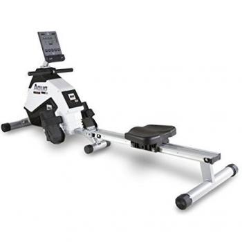 Bh Fitness  - Remo i.aquo dual + dual kit t