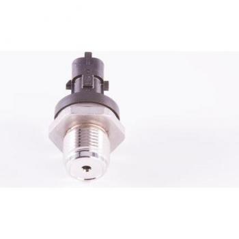 Sensor de presión de combustible BOSCH 0 281 002 908
