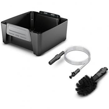 Kärcher OC3 Adventure Accessory Box