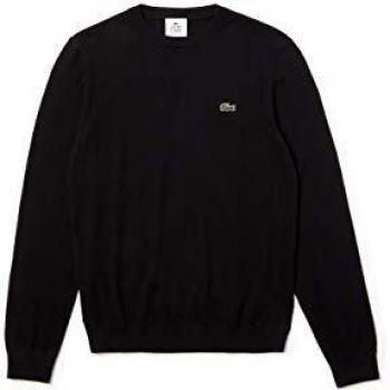 Lacoste Live - Sudadera Hombre - Ah8164