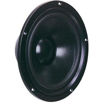Visaton Woofer 4 ? 115 W
