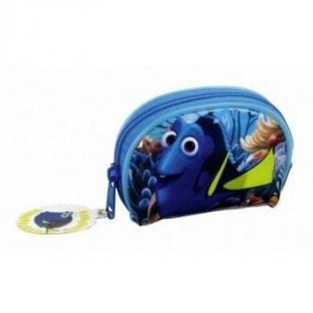 Safta Buscando A Dory 811637725 Monedero