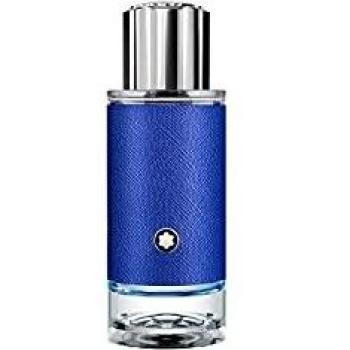 Montblanc Explorer Ultra Blue Eau de Parfum Spray 30ml