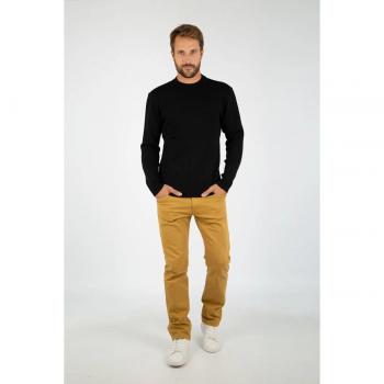 Heritage Pullover Sweater Armor-Lux Brignogan