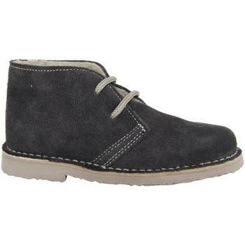 Garatti Botas PR0061 para niña