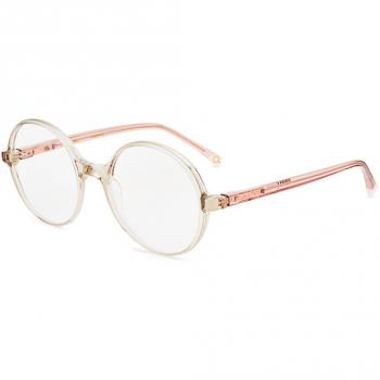 Etnia Barcelona Loto BEPK Armazones y Lentes Recetados para Mujer Marrones