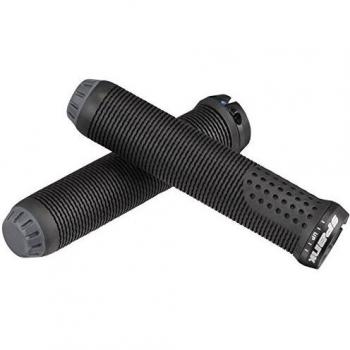 Spank Spike Grip 30 Kids Handlebars