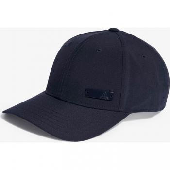Gorra adidas Baseball Metal Badge Marino