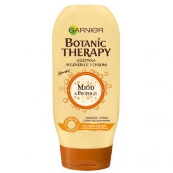 Acondicionador Garnier Botanic Therapy Miel y Propóleos 200ml