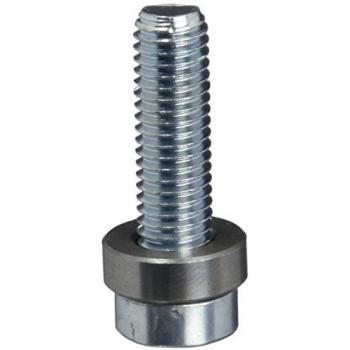 Soporte Reubicador de Pinza de Freno Moto Master 220 mm para Husqvarna/KTM