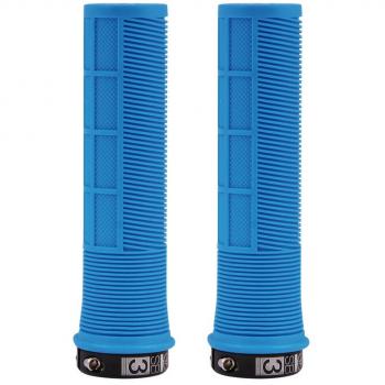 SB3 Race en par de Asas de Bicicleta Unisex, Heavy Blue/Black