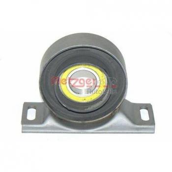 Soporte de cardán METZGER 8070117