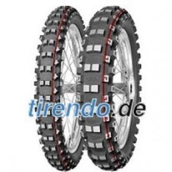 Mitas Terra Force-MX MH 90/100-21 TT 57M NHS