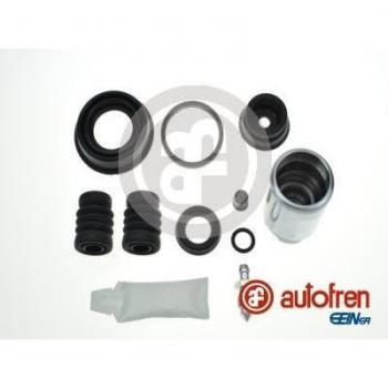 Kit de reparación de pinza de freno AUTOFREN SEINSA D42702C