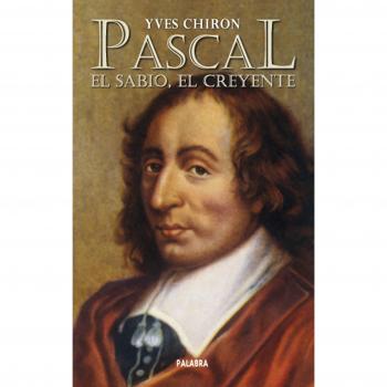 Pascal