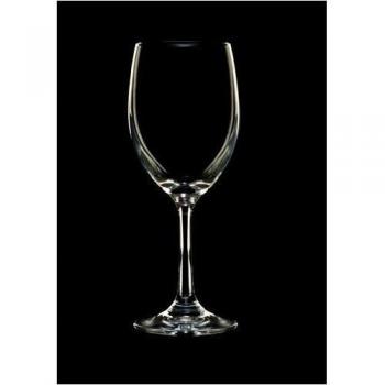 Dúo de cata para rojo y blanco copa de vino - 14 Oz