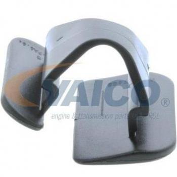 Clip VAICO Original V25-0492 - Grapa de Calidad para Fijación