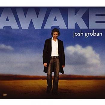 Awake