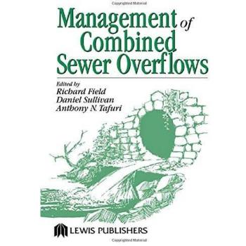 Management of Combined Sewer Overflows