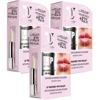 Ialucollagen Lip Volume Xxxl 4.2Ml