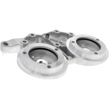 Cojinete de árboles de levas VAICO V10-3935 para SEAT: Leon, Ateca, Ibiza, Alhambra & VOLKSWAGEN: Golf, Tiguan, Scirocco, Touran, Polo, Pass