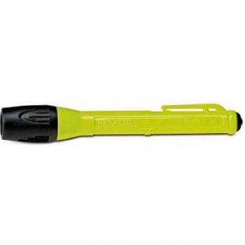 Linterna LED Parat Paralux® PX2, Atex Zona 1, IP68, incluye baterías